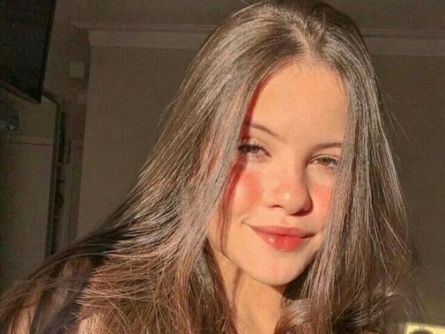 Faça sua vida de garota perfeita!