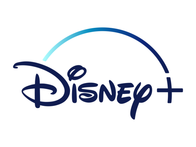 Disney +