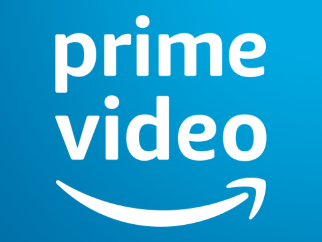 Amazon Prime Video