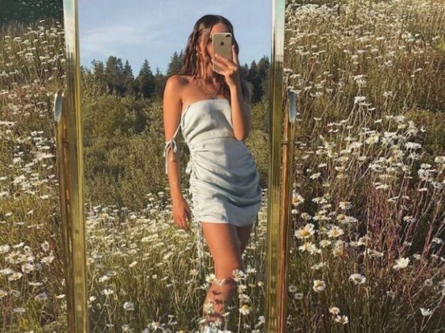 Escolha um look para cada ocasião👑