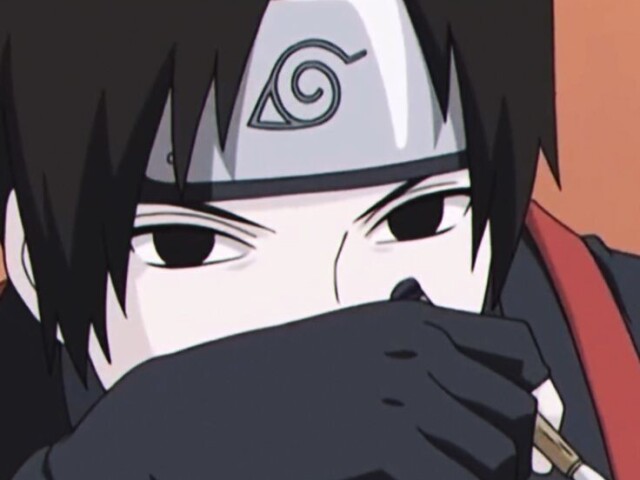 Sai