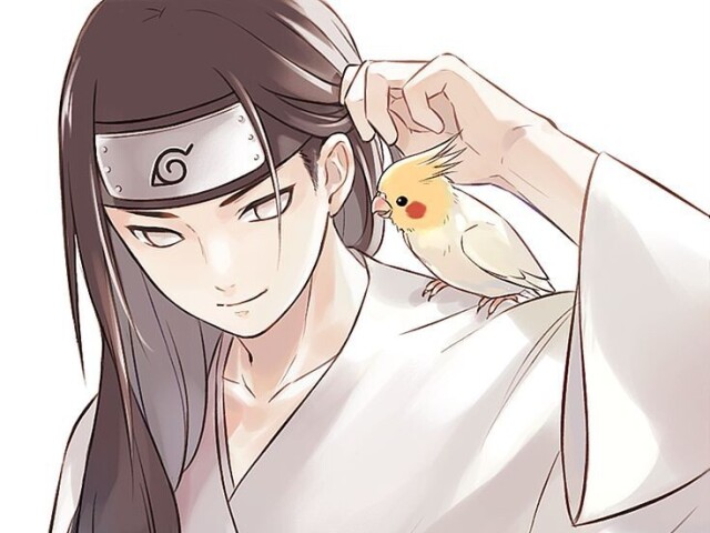 Neji