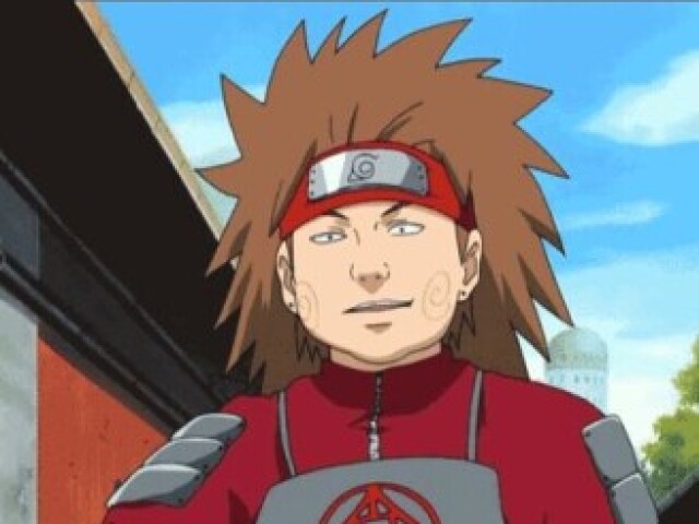 Chōji