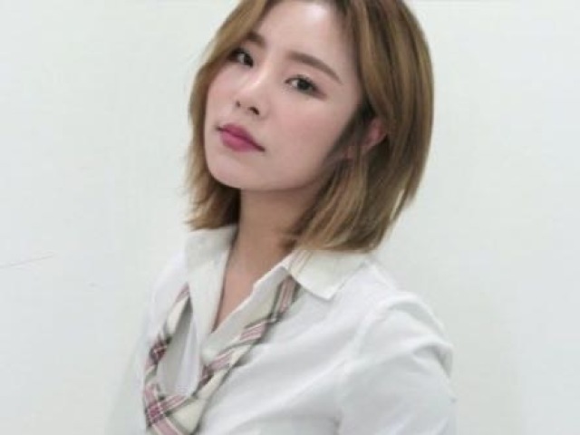 Wheein