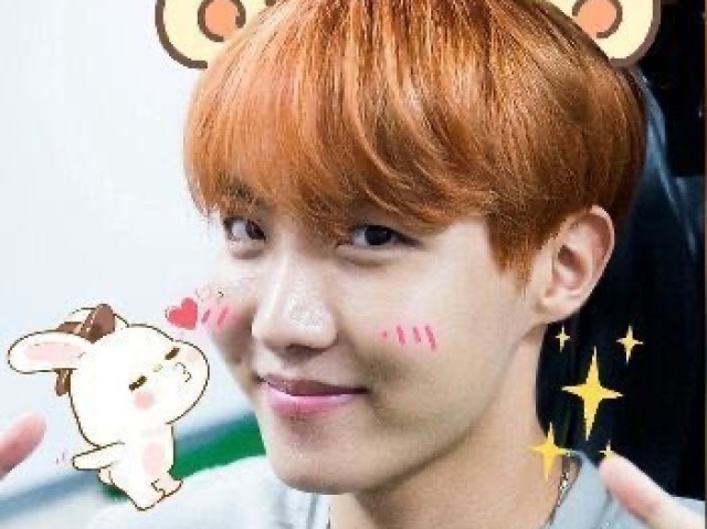 Hoseok