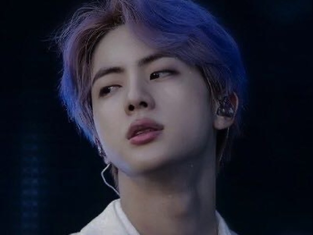 Jin