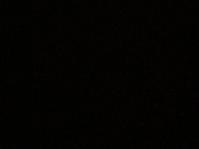 Todos/nenhum