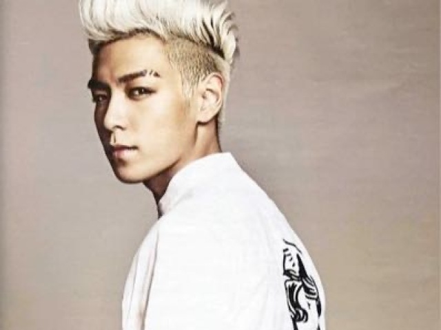 T.o.p