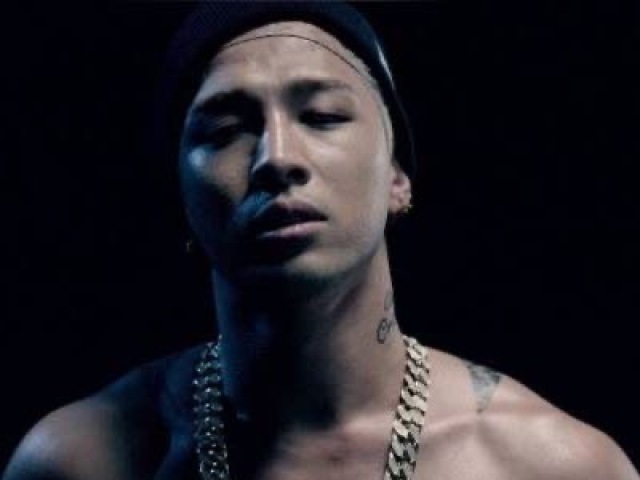 Taeyang