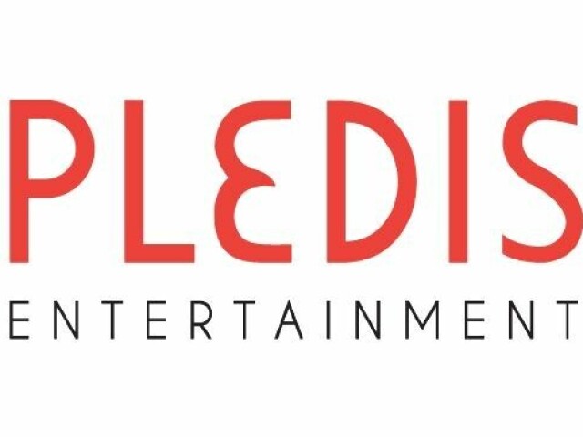 Pledis