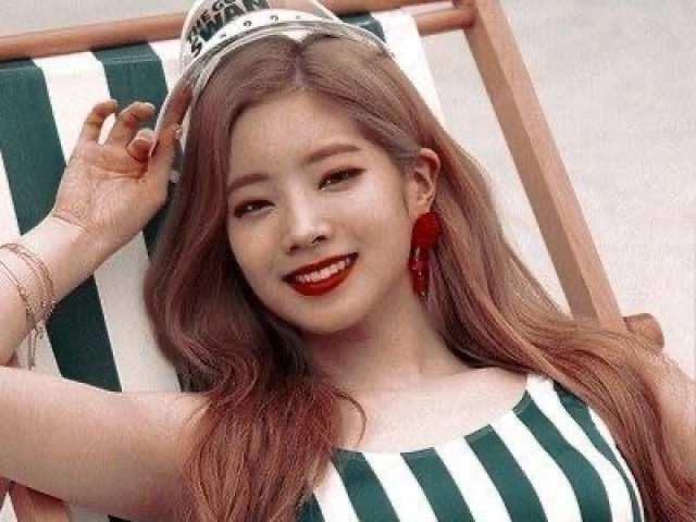 Dahyun