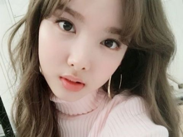 Nayeon