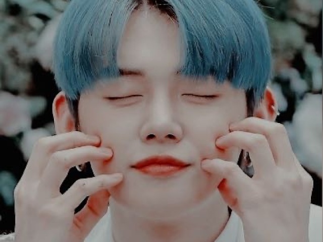 Yeonjun