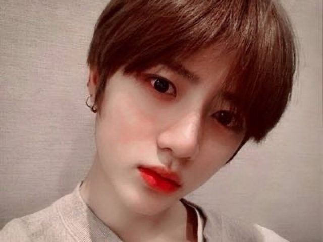 Beomgyu