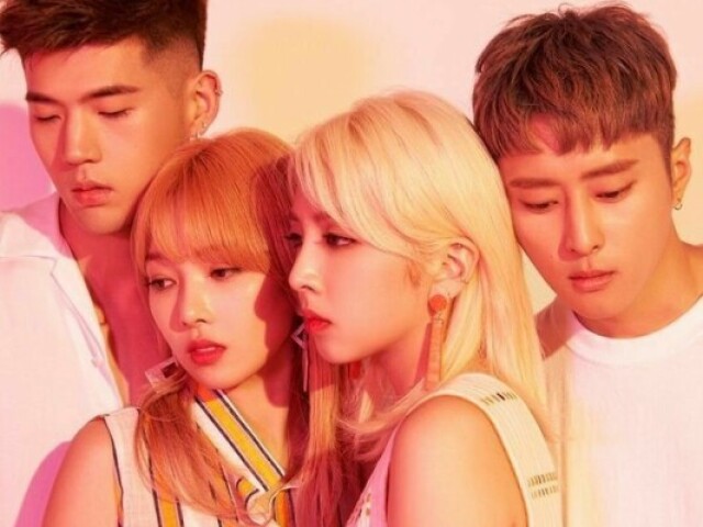 KARD