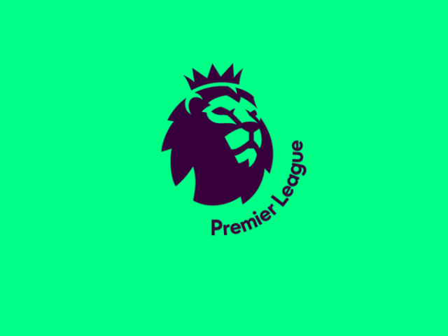 Premier League