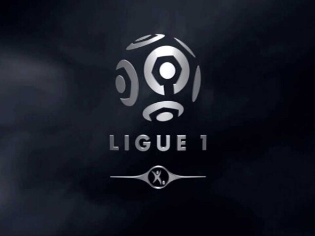 Ligue 1