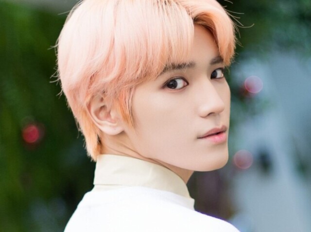 Taeyong