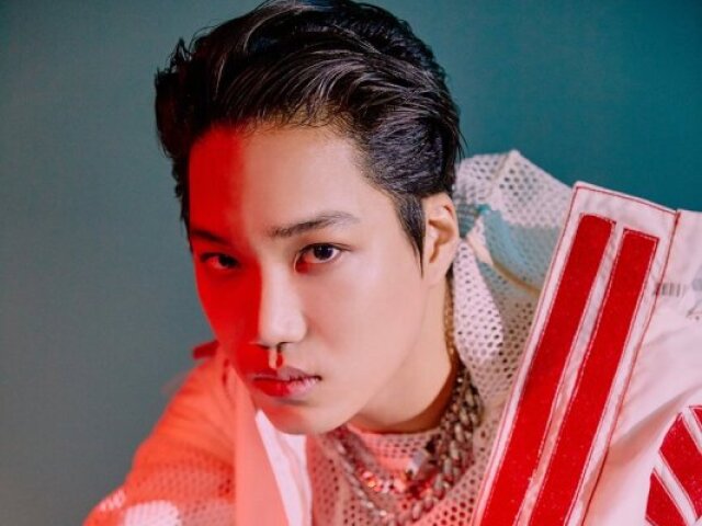 Kai