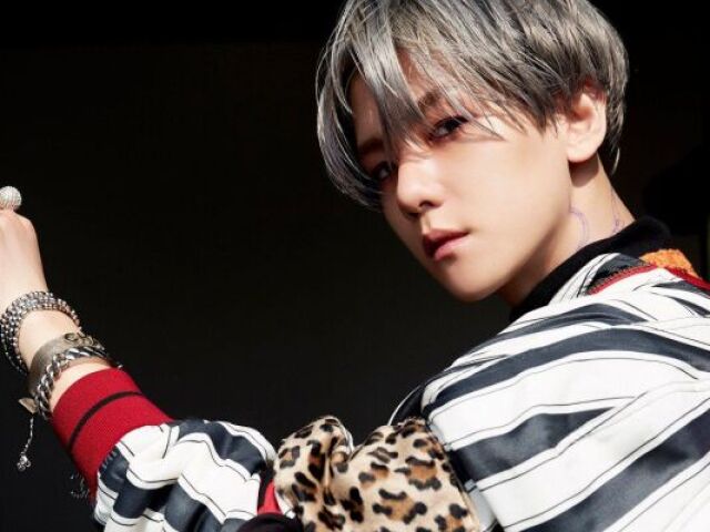 Baekhyun
