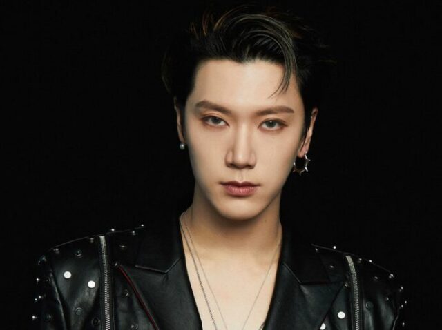 Ten