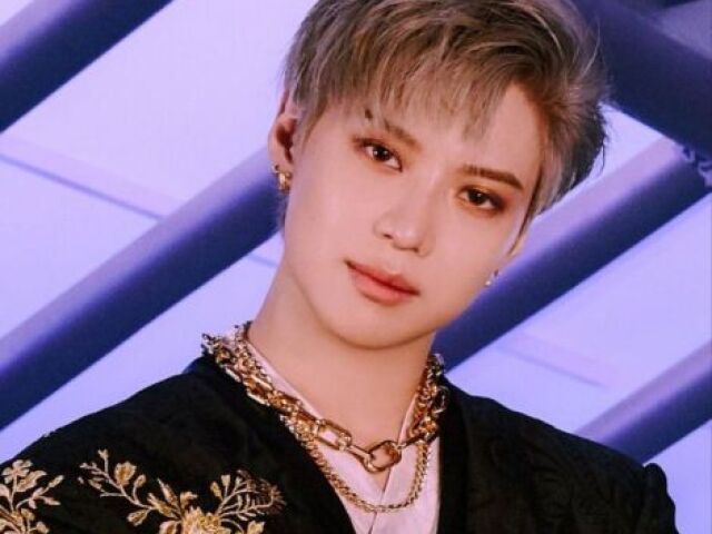 Taemin