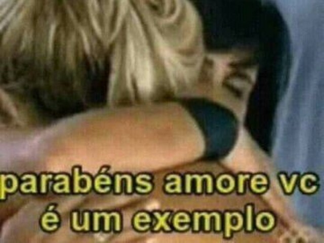 Aquela pessoa que sempre procura argumentos convincentes e tende a levar tudo em uma discussão sadia.