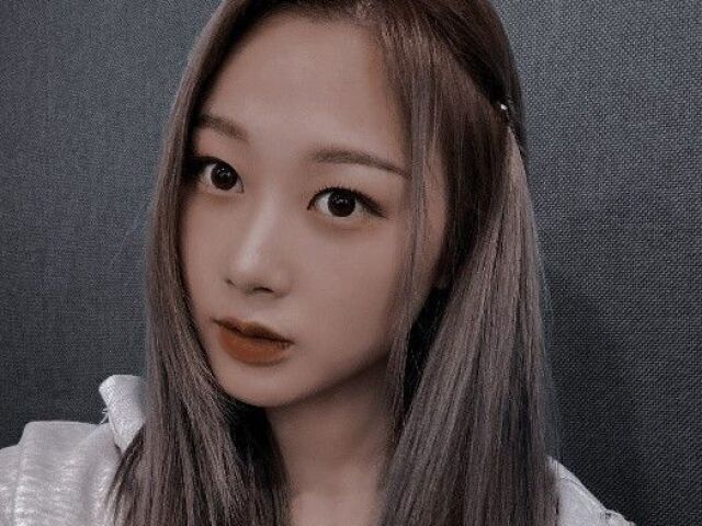 ๐๐ข๐ฌ๐๐ฅ๐ฅ๐