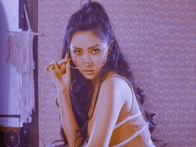 ๐๐ฐ๐๐ฌ๐