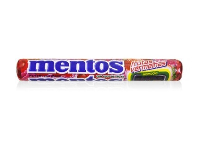 mentos