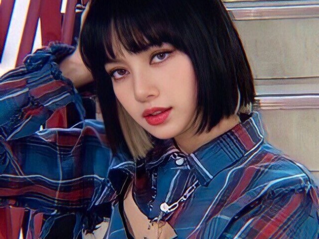 Lisa- 27/03