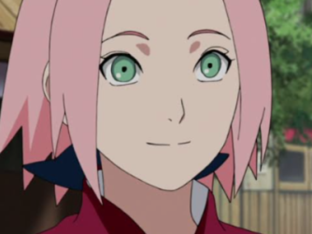 Sakura
