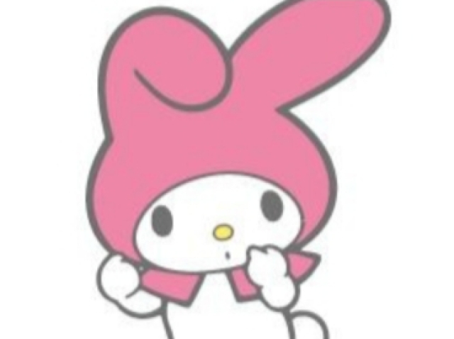 My Melody