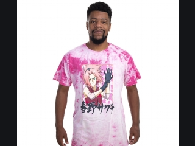 BABU SAKURA FODASE KKKKKKKKKKKKK