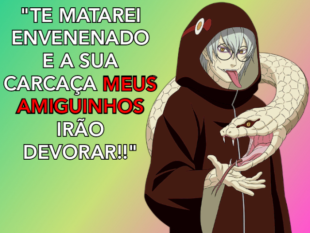KABUTO YAKUSHI