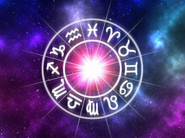 Libra