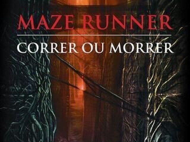 Maze runner