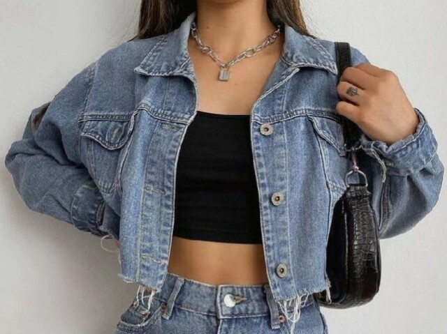 Bem jeans