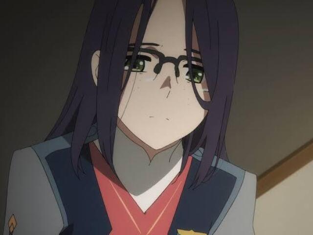 Ikuno