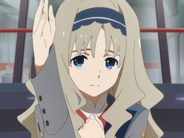 Kokoro