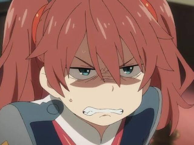 Miku