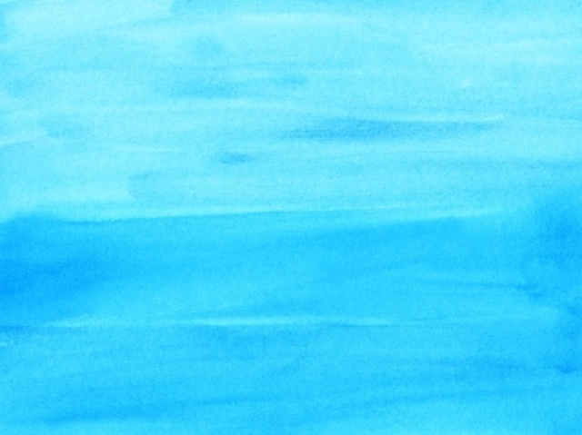 Ciano/Azul