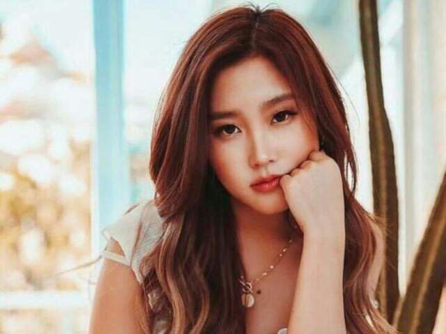 Heyoon