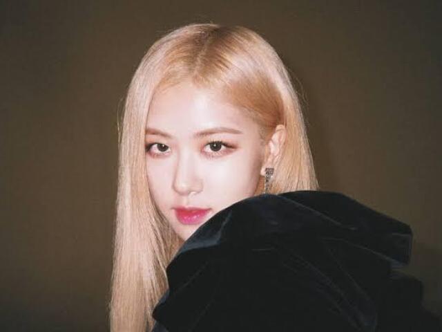 Rosé