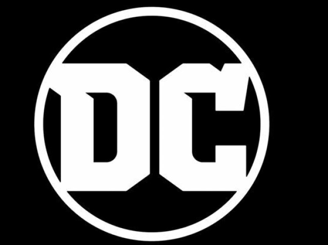 DC