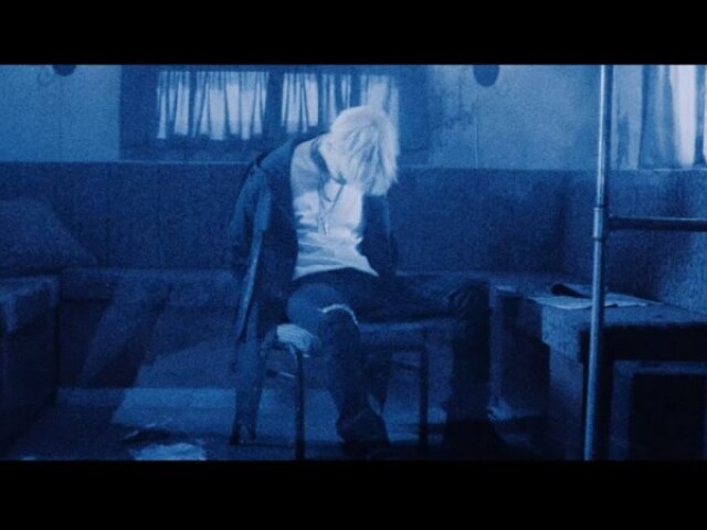 Agust D 'Agust D' MV