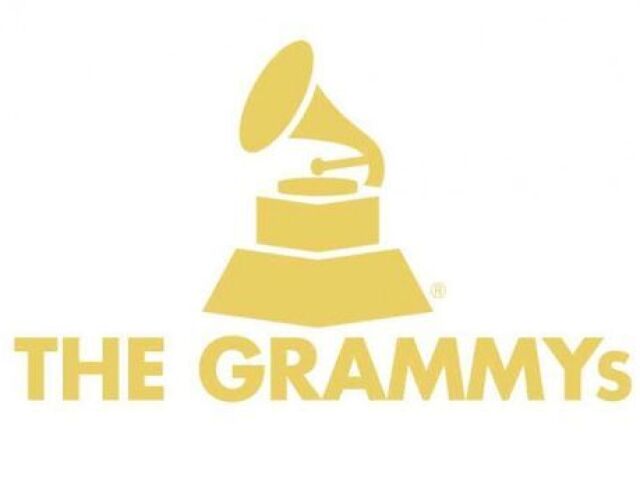 Grammys