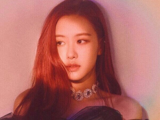 Rosé