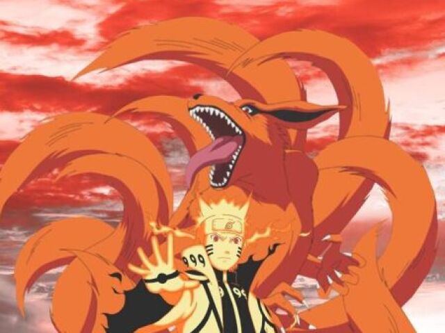 Kurama