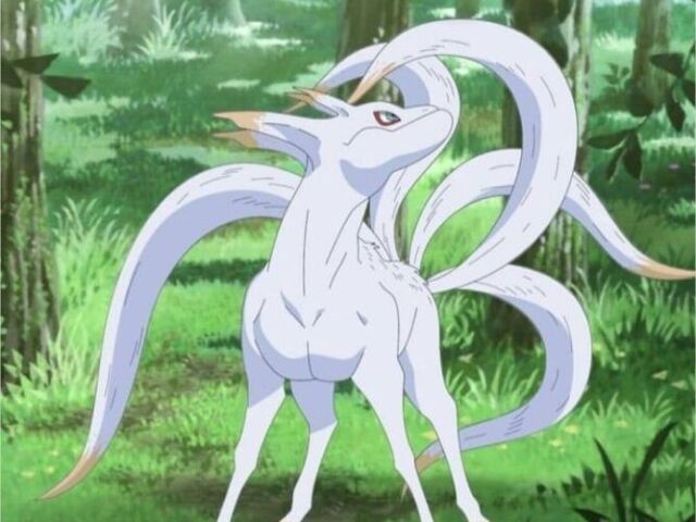 Kokuo